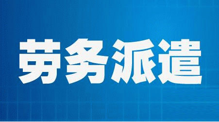 全国律师网站：现场见过的几个真实坑，老师傅教你避开常见坑